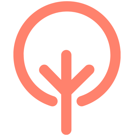 TEES & TOES ICON
