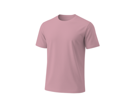 Men’s 100% Onion Round Neck T-Shirt – Premium Comfort & Style