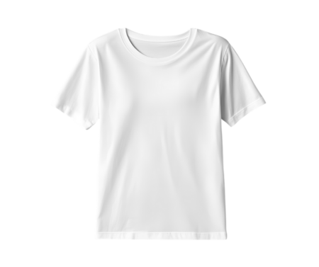 Women’s 100% Cotton Round Neck T-Shirt – Premium Comfort & Style