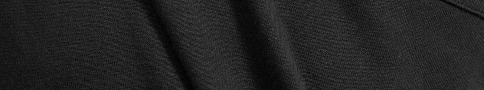 product-name-8